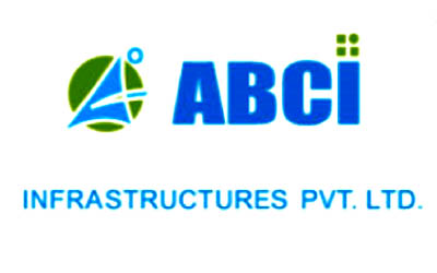 abci infrastructures private limited