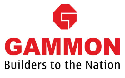 Gammon India Limited