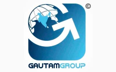 gautam construction