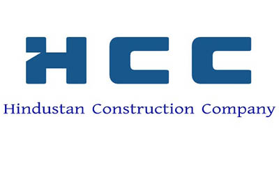 Hindustan Construction Company Limited