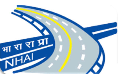 national highway authority of india