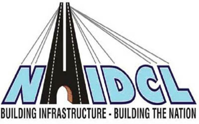 National Highways and Infrastructure Development Corporation Limited