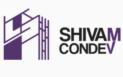 arss infrastructure projects ltd