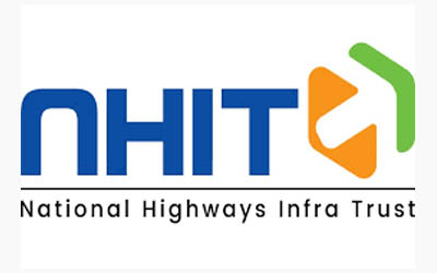 National Highways Infra Trust